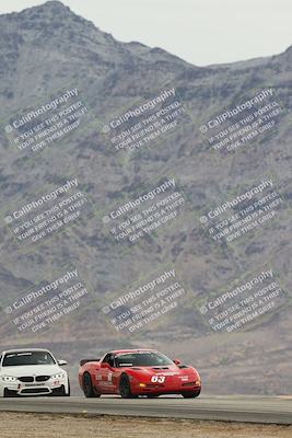 media/Nov-22-2025-Speed Ventures (Sat) [[a198746dab]]/2-Red Group/Session 2 (Turn 10)/